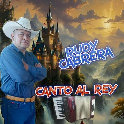 Canto al Rey