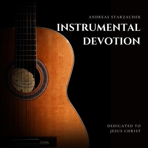Instrumental Devotion