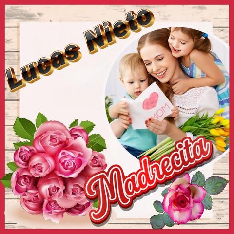 Madresita
