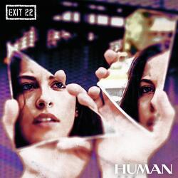 Human (Unplugged)