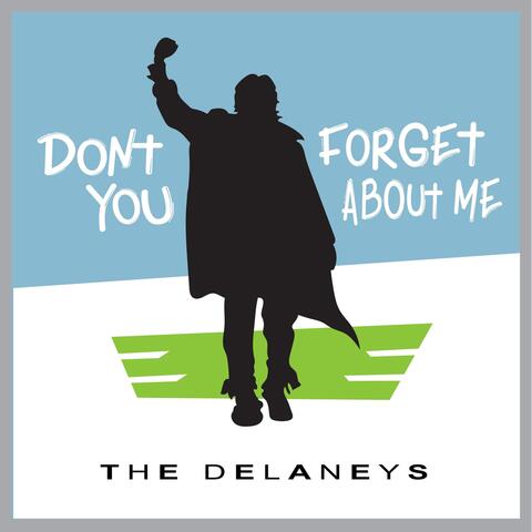 Don't You (Forget About Me)
