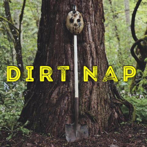 Dirt Nap