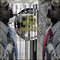 Major Moves (feat. Flo La Belle)