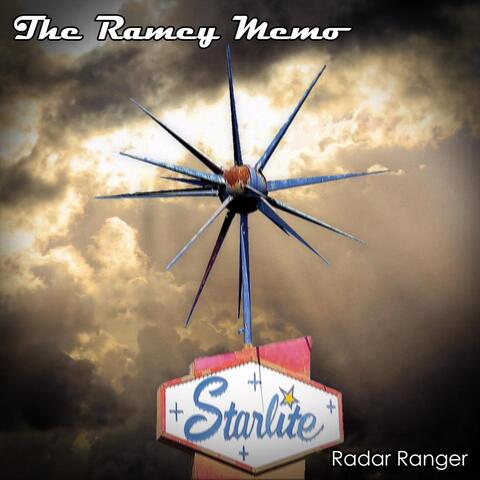 Radar Ranger