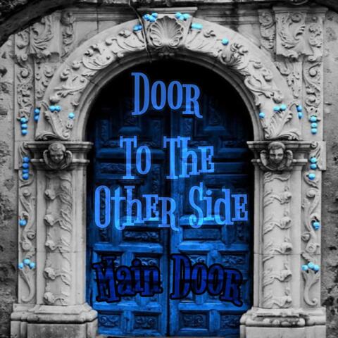 Door To The Other Side
