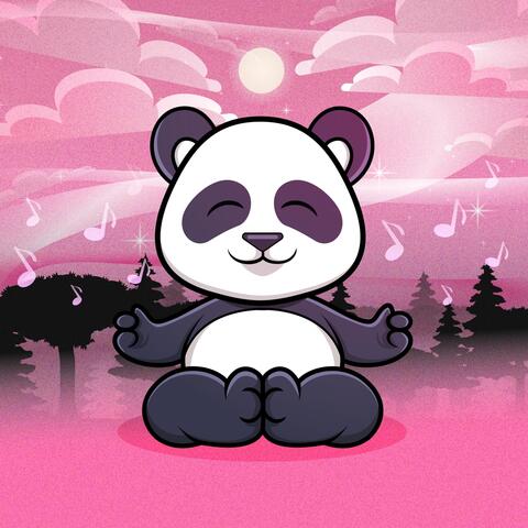 Pink Noise Sounds