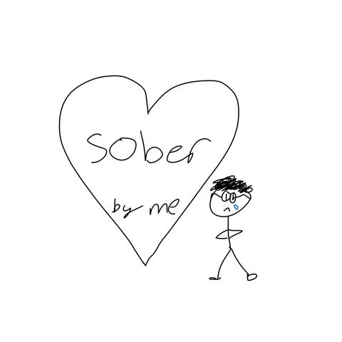 Sober