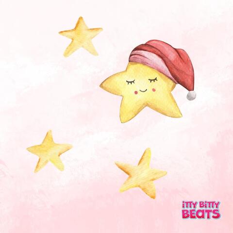 Twinkle Twinkle Lullaby