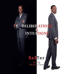 Persona (feat. Janice Williams, Fay Victor & Deborah J. Carter)
