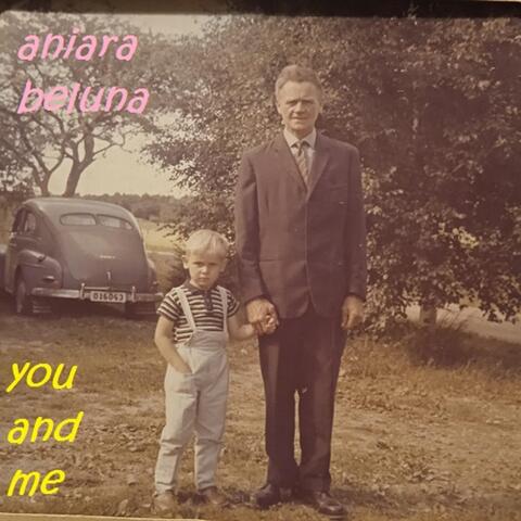 You and Me