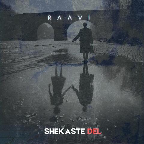 Shekaste Del