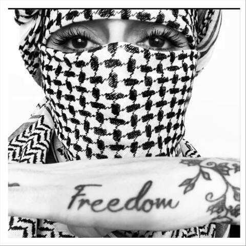 Fightin for Freedom