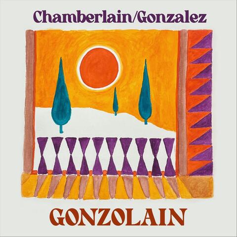 Gonzolain