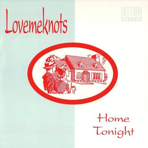Home Tonight
