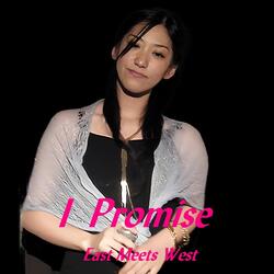 I Promise (Remix)