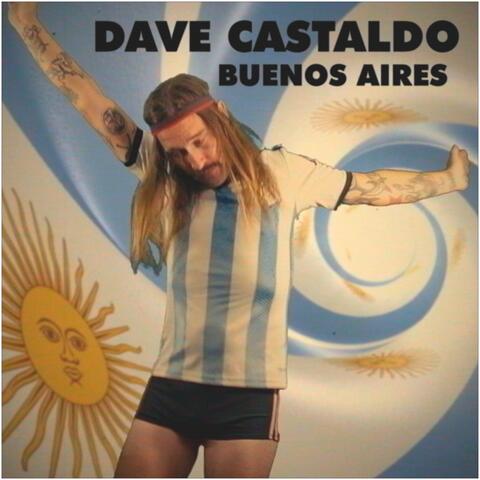 Buenos Aires