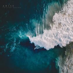 Arise