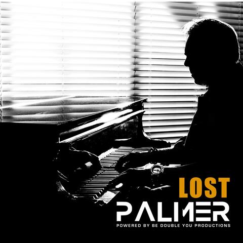 Lost
