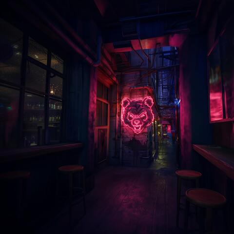 Electric Panda