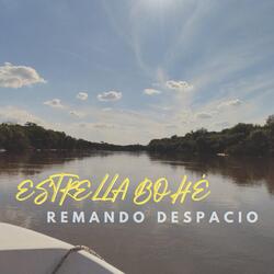 Mis Derechos, Mis Valores (feat. Nico Marche, Lucas Lonardi & JoseCa)