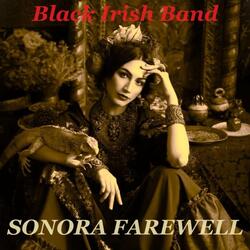 Sonora Farewell