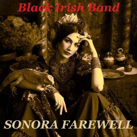 Sonora Farewell