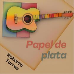 Papel de Plata
