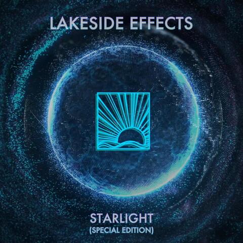 Starlight (Special Edition)