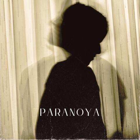 Paranoya