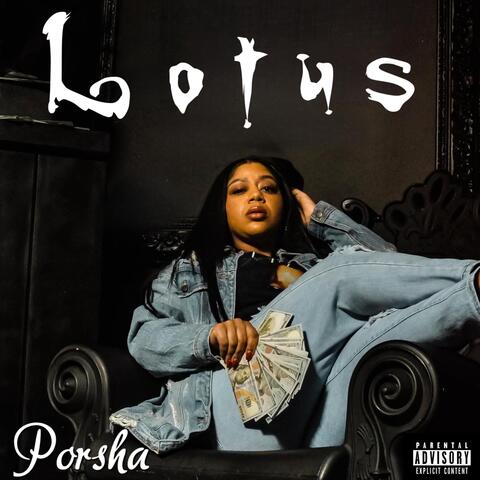 Porsha