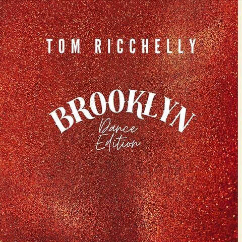 Brooklyn - Dance Edition