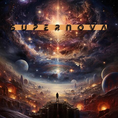 Supernova