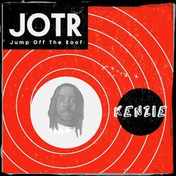 Jump off the Roof (Jotr)