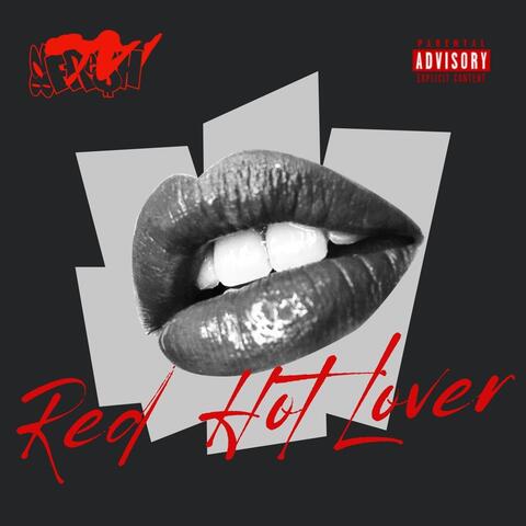 Red Hot Lover