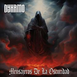 Mensajeros de la Oscuridad
