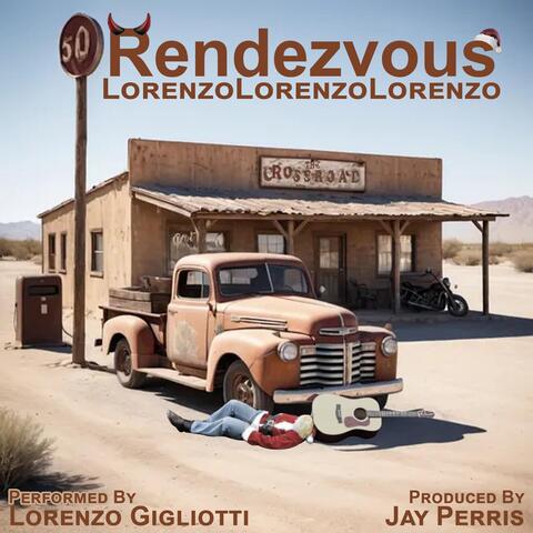 Rendezvous