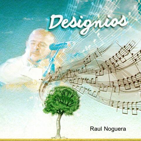 Designios