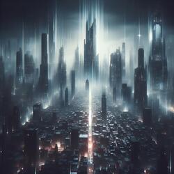 Pulsation