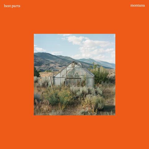 Montana