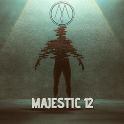 Majestic 12