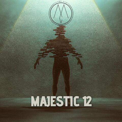 Majestic 12
