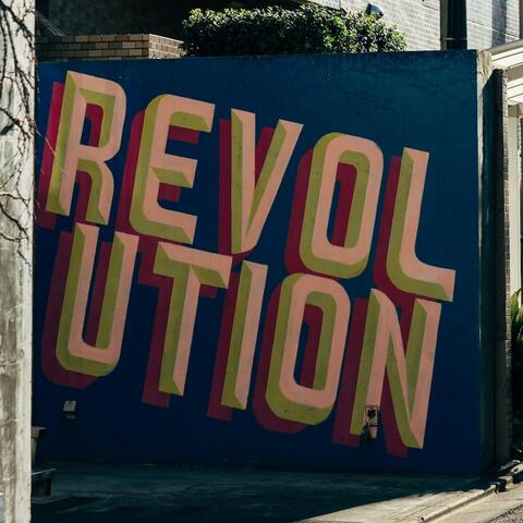Revolution