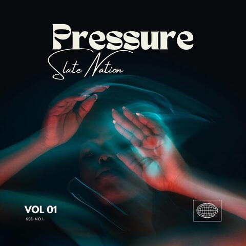 Pressure