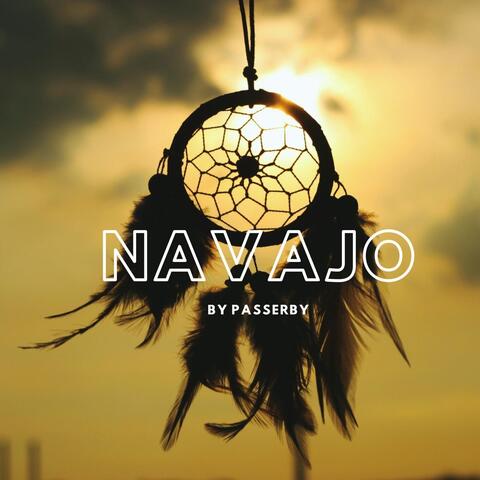 NAVAJO