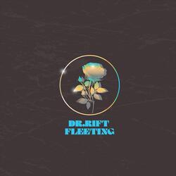 Fleeting