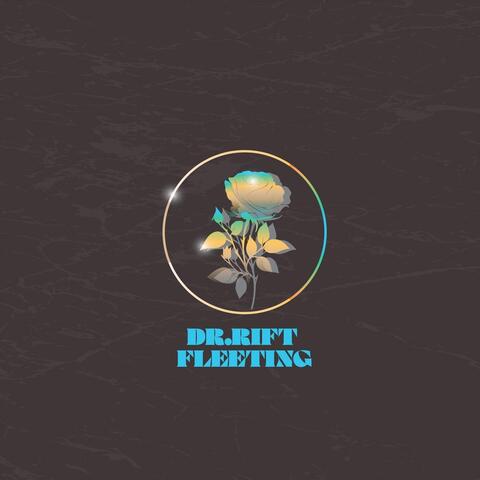 Fleeting
