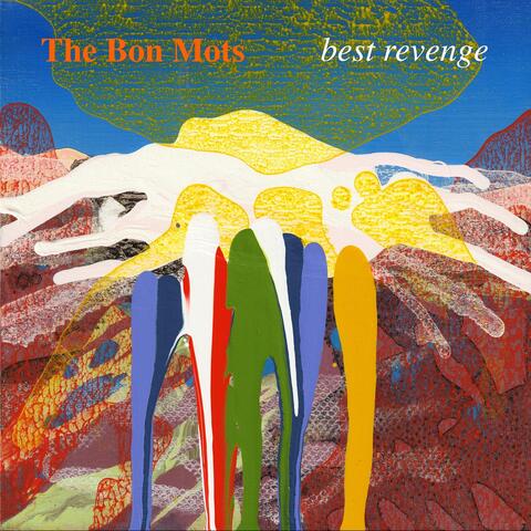 Best Revenge
