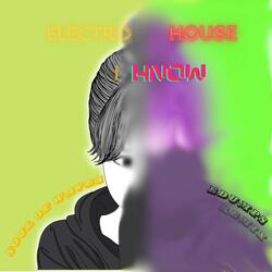 I Know (edumps Remix) [feat. Jacinta Guilleminot]