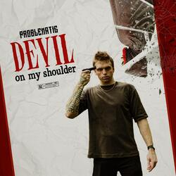 Devil on My Shoulder