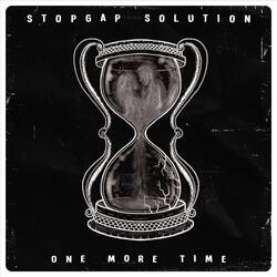 One More Time